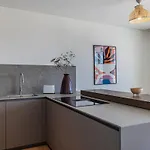 Prata Riverside Vii By Innkeeper *